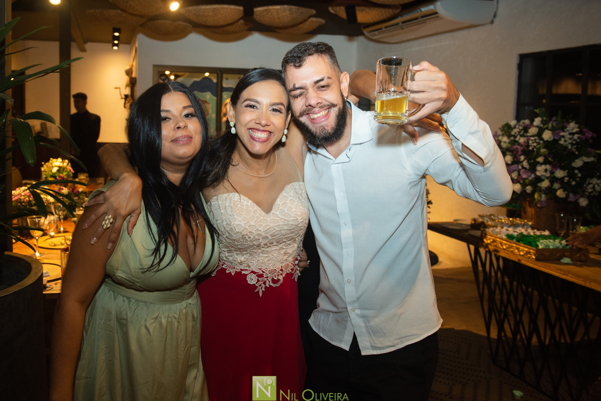 Fotógrafo de casamento Maceió, Vestido da Noiva I Love Vestidos, fotógrafo em Alagoas, fotógrafo em Maceió, fotografia em Maceió, fotógrafo de casamento, fotógrafo de casamento em Maceió, fotógrafo de casamento em Alagoas, Wedding em Maceió, pré casamento