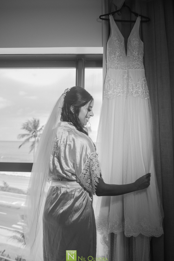 Fotógrafo de casamento Maceió, Vestido da Noiva I Love Vestidos, fotógrafo em Alagoas, fotógrafo em Maceió, fotografia em Maceió, fotógrafo de casamento, fotógrafo de casamento em Maceió, fotógrafo de casamento em Alagoas, Wedding em Maceió, pré casamento