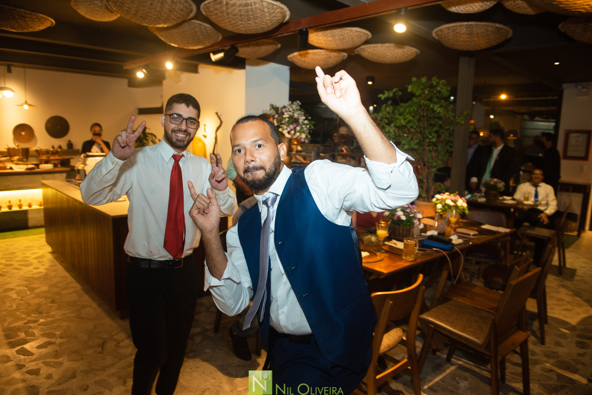 Fotógrafo de casamento Maceió, Vestido da Noiva I Love Vestidos, fotógrafo em Alagoas, fotógrafo em Maceió, fotografia em Maceió, fotógrafo de casamento, fotógrafo de casamento em Maceió, fotógrafo de casamento em Alagoas, Wedding em Maceió, pré casamento