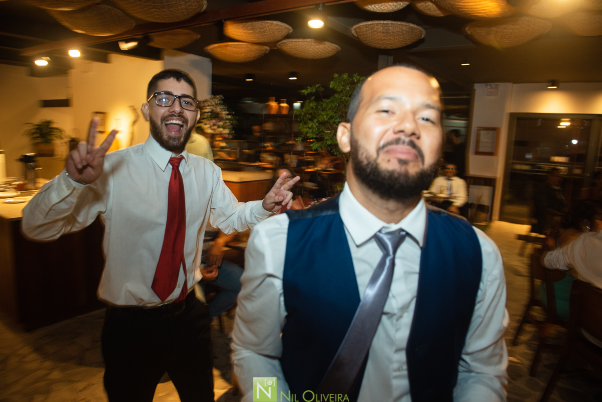 Fotógrafo de casamento Maceió, Vestido da Noiva I Love Vestidos, fotógrafo em Alagoas, fotógrafo em Maceió, fotografia em Maceió, fotógrafo de casamento, fotógrafo de casamento em Maceió, fotógrafo de casamento em Alagoas, Wedding em Maceió, pré casamento