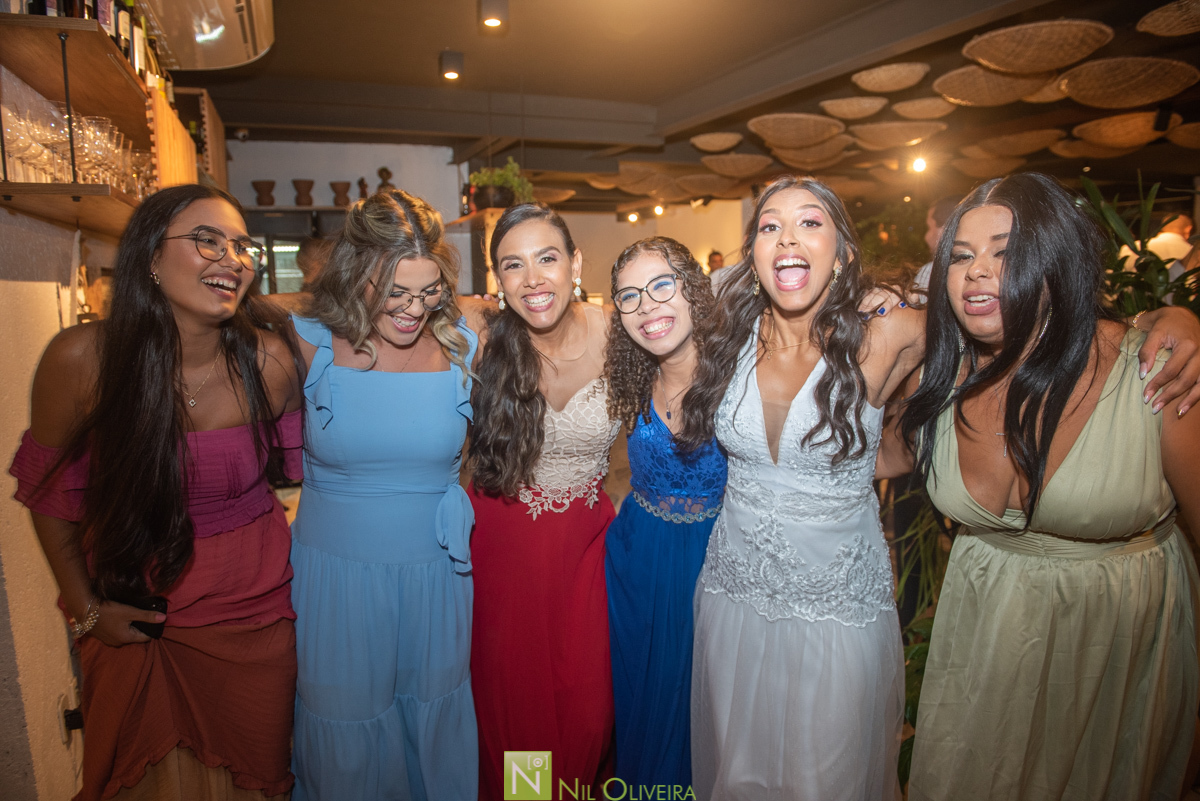 Fotógrafo de casamento Maceió, Vestido da Noiva I Love Vestidos, fotógrafo em Alagoas, fotógrafo em Maceió, fotografia em Maceió, fotógrafo de casamento, fotógrafo de casamento em Maceió, fotógrafo de casamento em Alagoas, Wedding em Maceió, pré casamento