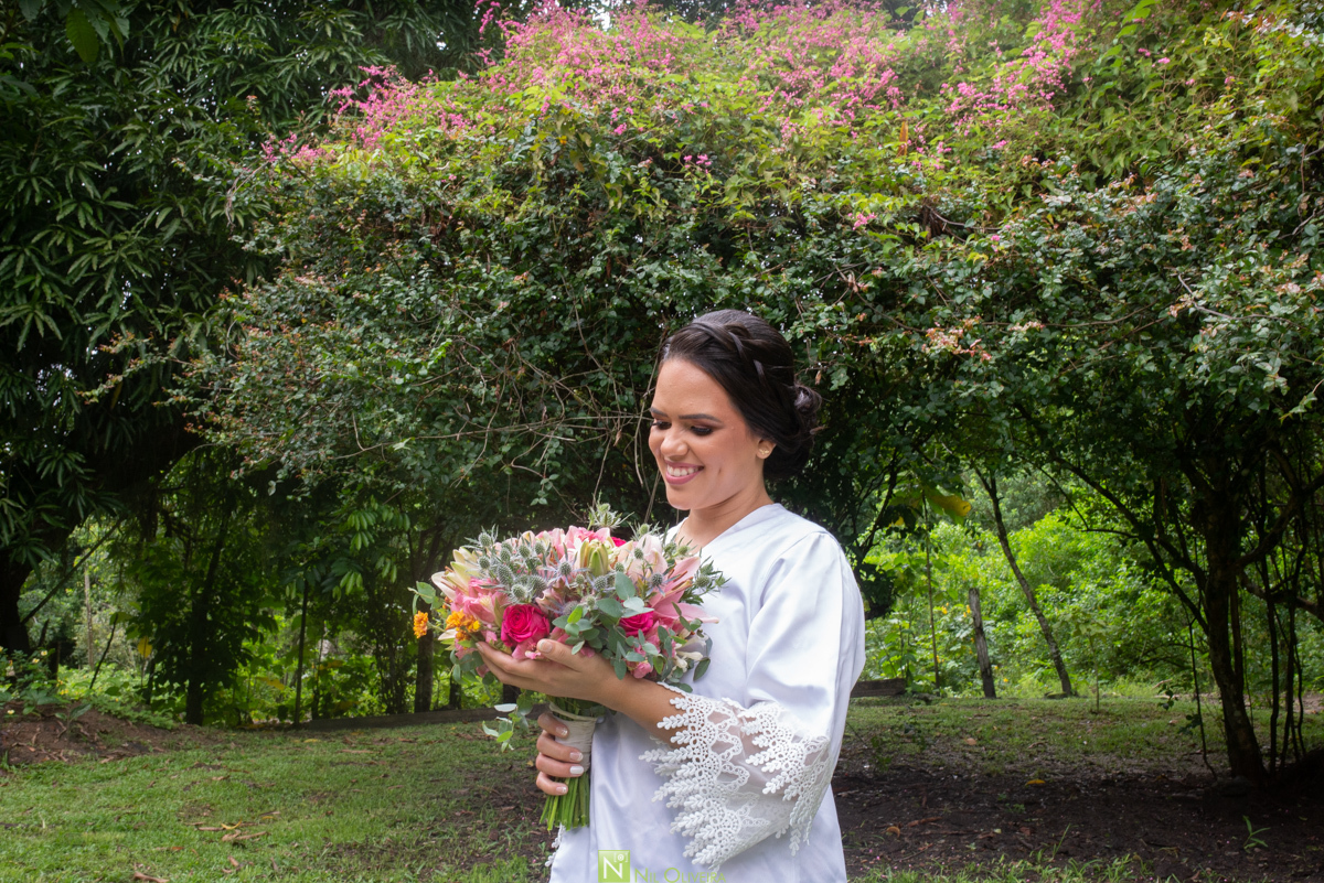 Fotógrafo de casamento Maceió, Vestido da Noiva I Love Vestidos, fotógrafo em Alagoas, fotógrafo em Maceió, fotografia em Maceió, fotógrafo de casamento, fotógrafo de casamento em Maceió, fotógrafo de casamento em Alagoas, Wedding em Maceió, pré casamento