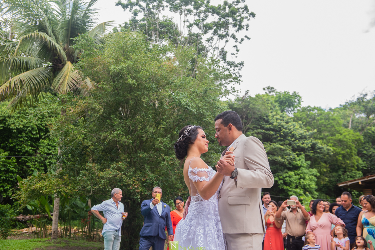 Fotógrafo de casamento Maceió, Vestido da Noiva I Love Vestidos, fotógrafo em Alagoas, fotógrafo em Maceió, fotografia em Maceió, fotógrafo de casamento, fotógrafo de casamento em Maceió, fotógrafo de casamento em Alagoas, Wedding em Maceió, pré casamento