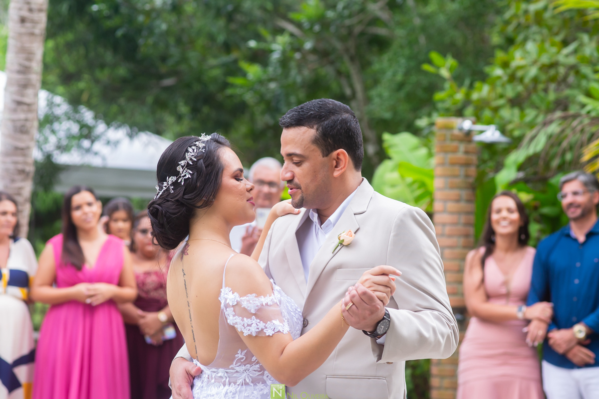Fotógrafo de casamento Maceió, Vestido da Noiva I Love Vestidos, fotógrafo em Alagoas, fotógrafo em Maceió, fotografia em Maceió, fotógrafo de casamento, fotógrafo de casamento em Maceió, fotógrafo de casamento em Alagoas, Wedding em Maceió, pré casamento