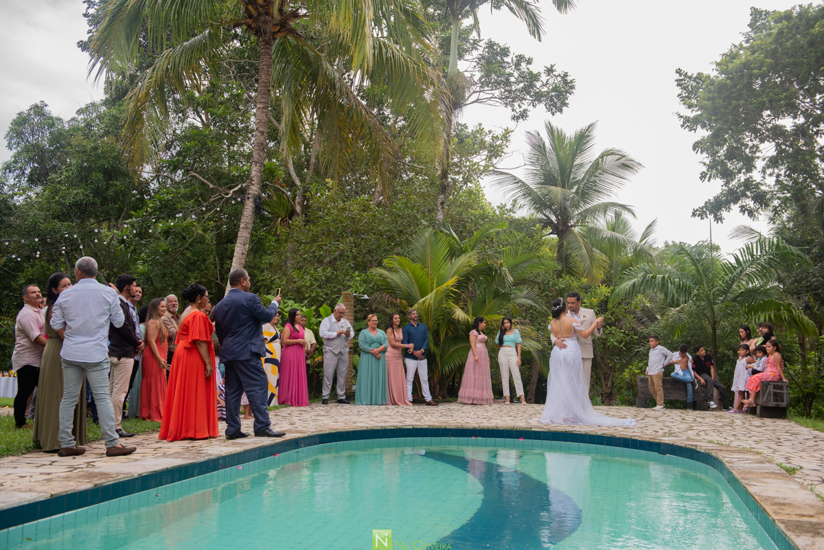 Fotógrafo de casamento Maceió, Vestido da Noiva I Love Vestidos, fotógrafo em Alagoas, fotógrafo em Maceió, fotografia em Maceió, fotógrafo de casamento, fotógrafo de casamento em Maceió, fotógrafo de casamento em Alagoas, Wedding em Maceió, pré casamento