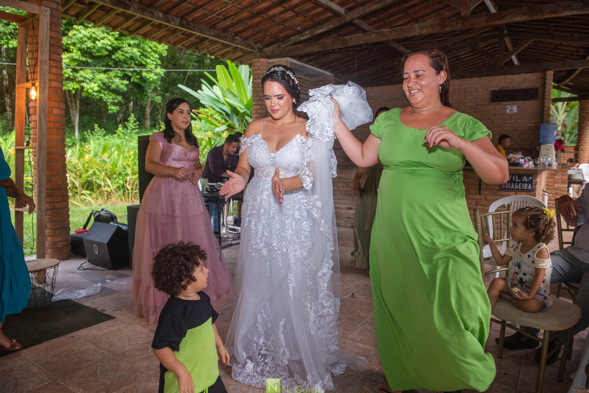 Fotógrafo de casamento Maceió, Vestido da Noiva I Love Vestidos, fotógrafo em Alagoas, fotógrafo em Maceió, fotografia em Maceió, fotógrafo de casamento, fotógrafo de casamento em Maceió, fotógrafo de casamento em Alagoas, Wedding em Maceió, pré casamento