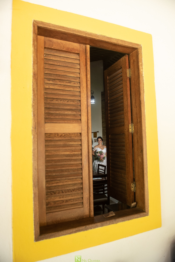 Fotógrafo de casamento Maceió, Vestido da Noiva I Love Vestidos, fotógrafo em Alagoas, fotógrafo em Maceió, fotografia em Maceió, fotógrafo de casamento, fotógrafo de casamento em Maceió, fotógrafo de casamento em Alagoas, Wedding em Maceió, pré casamento