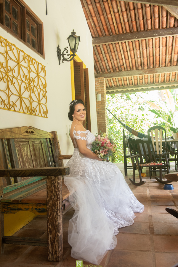 Fotógrafo de casamento Maceió, Vestido da Noiva I Love Vestidos, fotógrafo em Alagoas, fotógrafo em Maceió, fotografia em Maceió, fotógrafo de casamento, fotógrafo de casamento em Maceió, fotógrafo de casamento em Alagoas, Wedding em Maceió, pré casamento