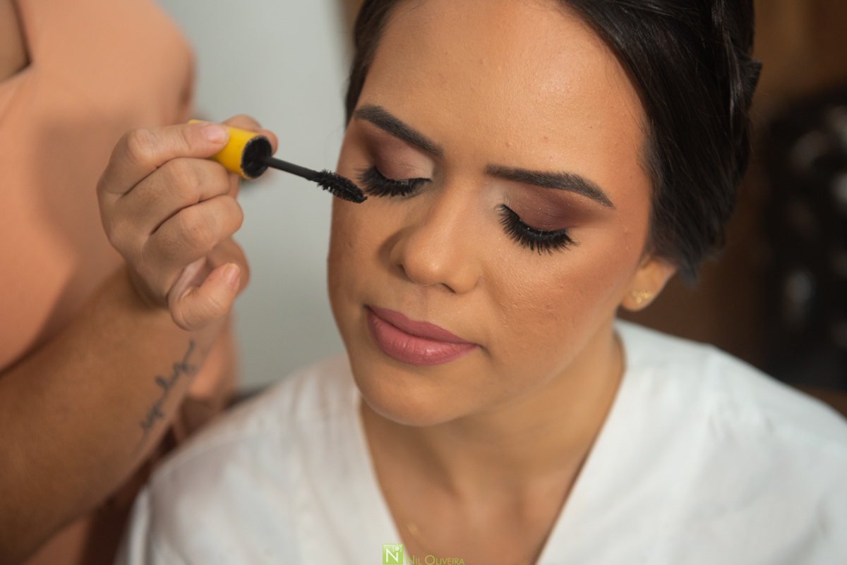 Fotógrafo de casamento Maceió, Vestido da Noiva I Love Vestidos, fotógrafo em Alagoas, fotógrafo em Maceió, fotografia em Maceió, fotógrafo de casamento, fotógrafo de casamento em Maceió, fotógrafo de casamento em Alagoas, Wedding em Maceió, pré casamento