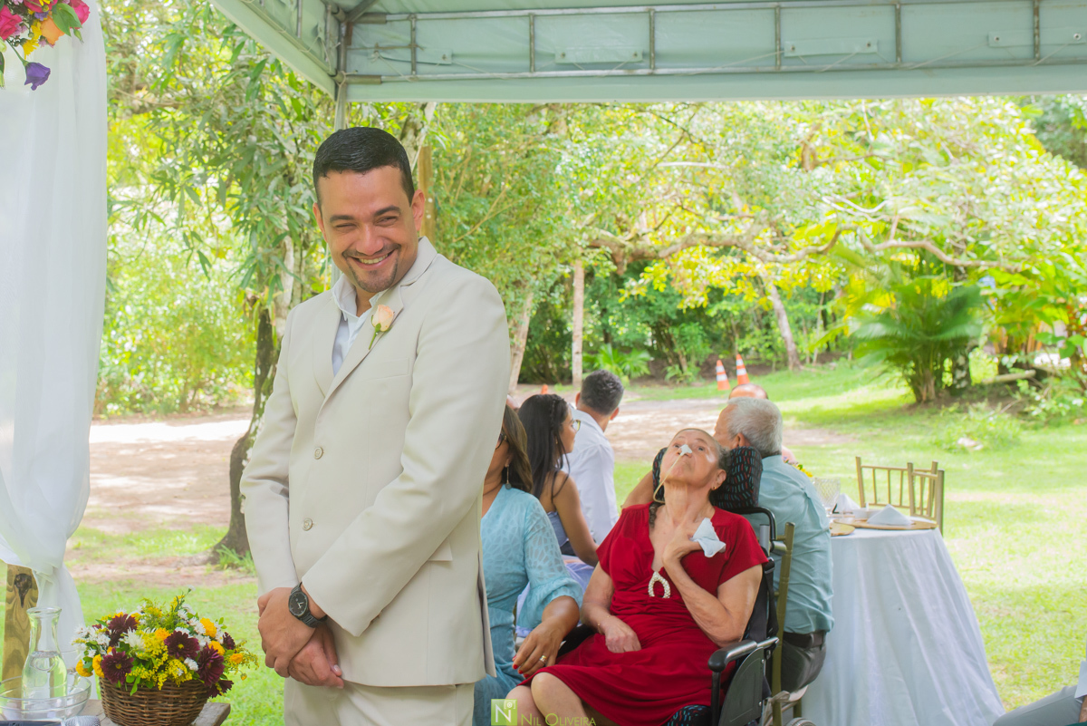 Fotógrafo de casamento Maceió, Vestido da Noiva I Love Vestidos, fotógrafo em Alagoas, fotógrafo em Maceió, fotografia em Maceió, fotógrafo de casamento, fotógrafo de casamento em Maceió, fotógrafo de casamento em Alagoas, Wedding em Maceió, pré casamento