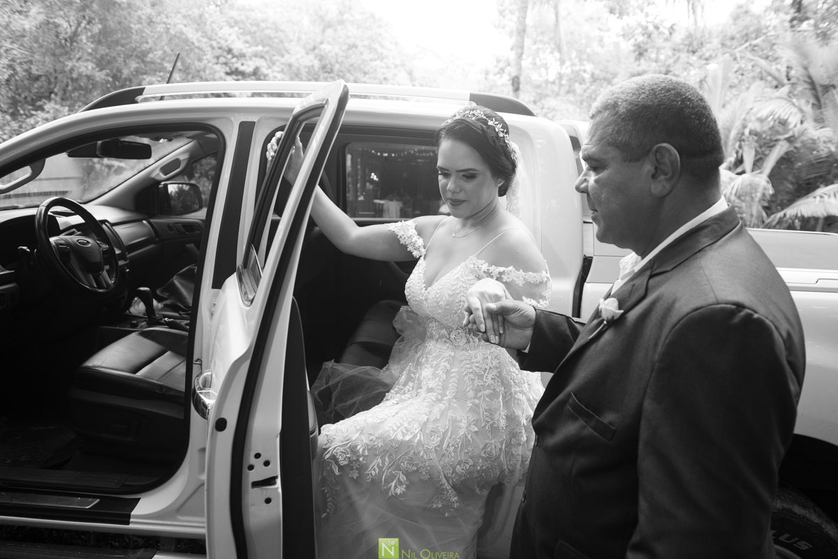 Fotógrafo de casamento Maceió, Vestido da Noiva I Love Vestidos, fotógrafo em Alagoas, fotógrafo em Maceió, fotografia em Maceió, fotógrafo de casamento, fotógrafo de casamento em Maceió, fotógrafo de casamento em Alagoas, Wedding em Maceió, pré casamento