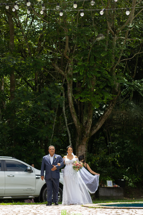Fotógrafo de casamento Maceió, Vestido da Noiva I Love Vestidos, fotógrafo em Alagoas, fotógrafo em Maceió, fotografia em Maceió, fotógrafo de casamento, fotógrafo de casamento em Maceió, fotógrafo de casamento em Alagoas, Wedding em Maceió, pré casamento