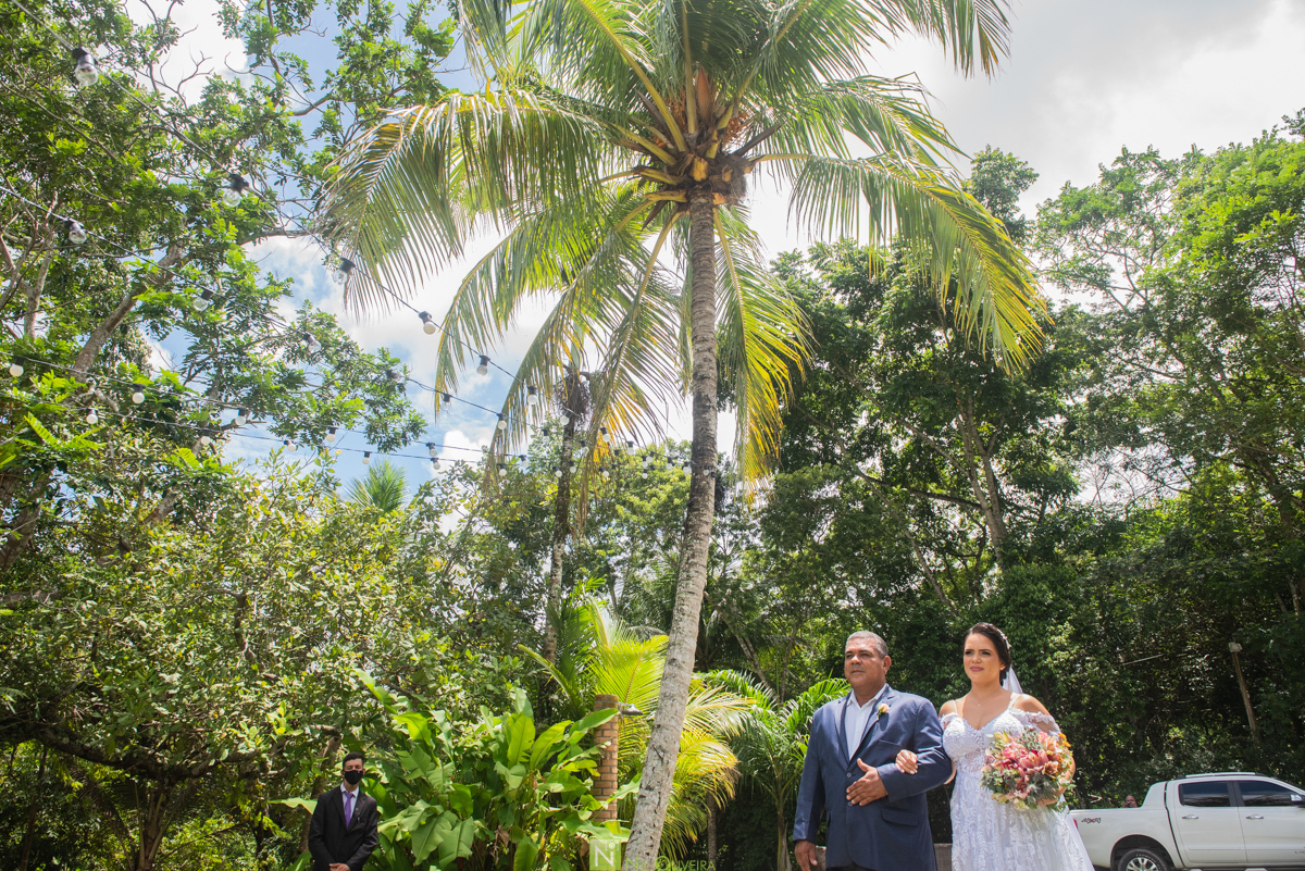 Fotógrafo de casamento Maceió, Vestido da Noiva I Love Vestidos, fotógrafo em Alagoas, fotógrafo em Maceió, fotografia em Maceió, fotógrafo de casamento, fotógrafo de casamento em Maceió, fotógrafo de casamento em Alagoas, Wedding em Maceió, pré casamento