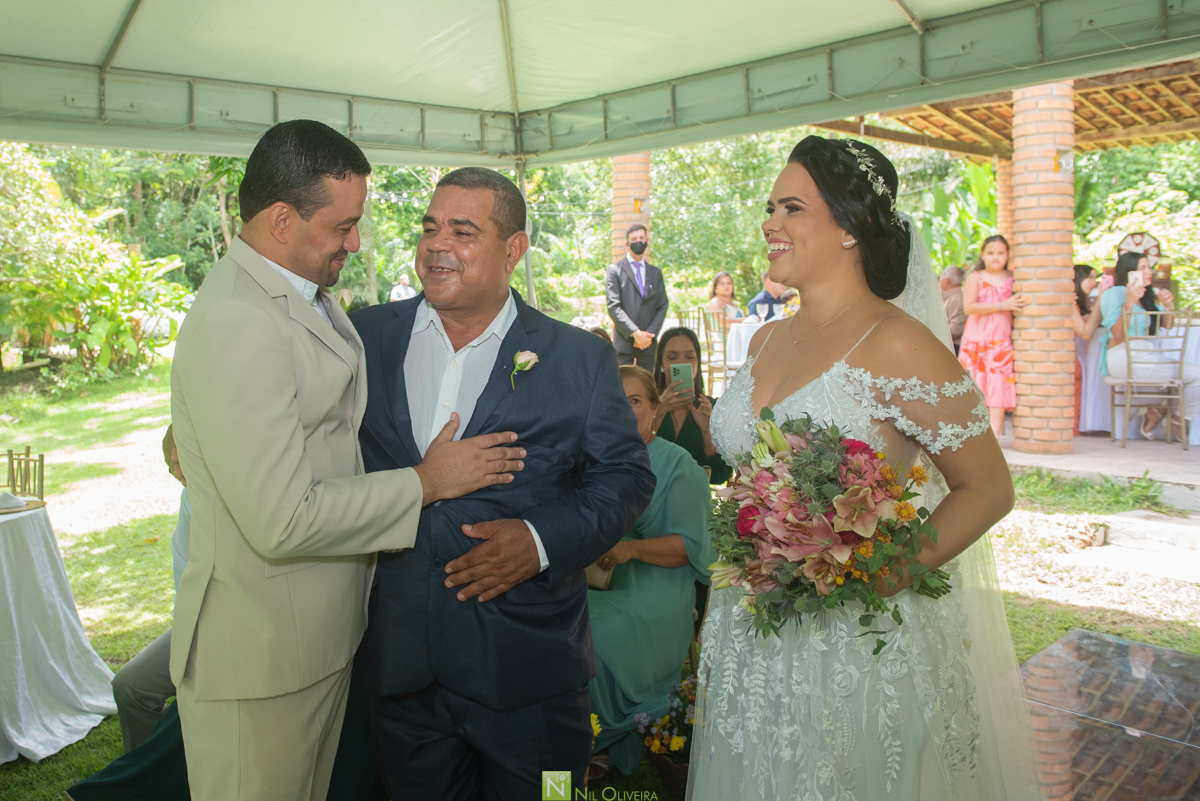 Fotógrafo de casamento Maceió, Vestido da Noiva I Love Vestidos, fotógrafo em Alagoas, fotógrafo em Maceió, fotografia em Maceió, fotógrafo de casamento, fotógrafo de casamento em Maceió, fotógrafo de casamento em Alagoas, Wedding em Maceió, pré casamento
