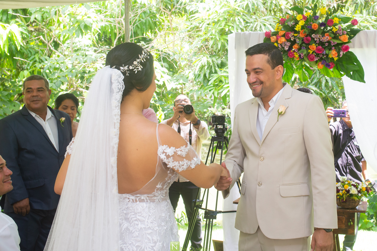 Fotógrafo de casamento Maceió, Vestido da Noiva I Love Vestidos, fotógrafo em Alagoas, fotógrafo em Maceió, fotografia em Maceió, fotógrafo de casamento, fotógrafo de casamento em Maceió, fotógrafo de casamento em Alagoas, Wedding em Maceió, pré casamento