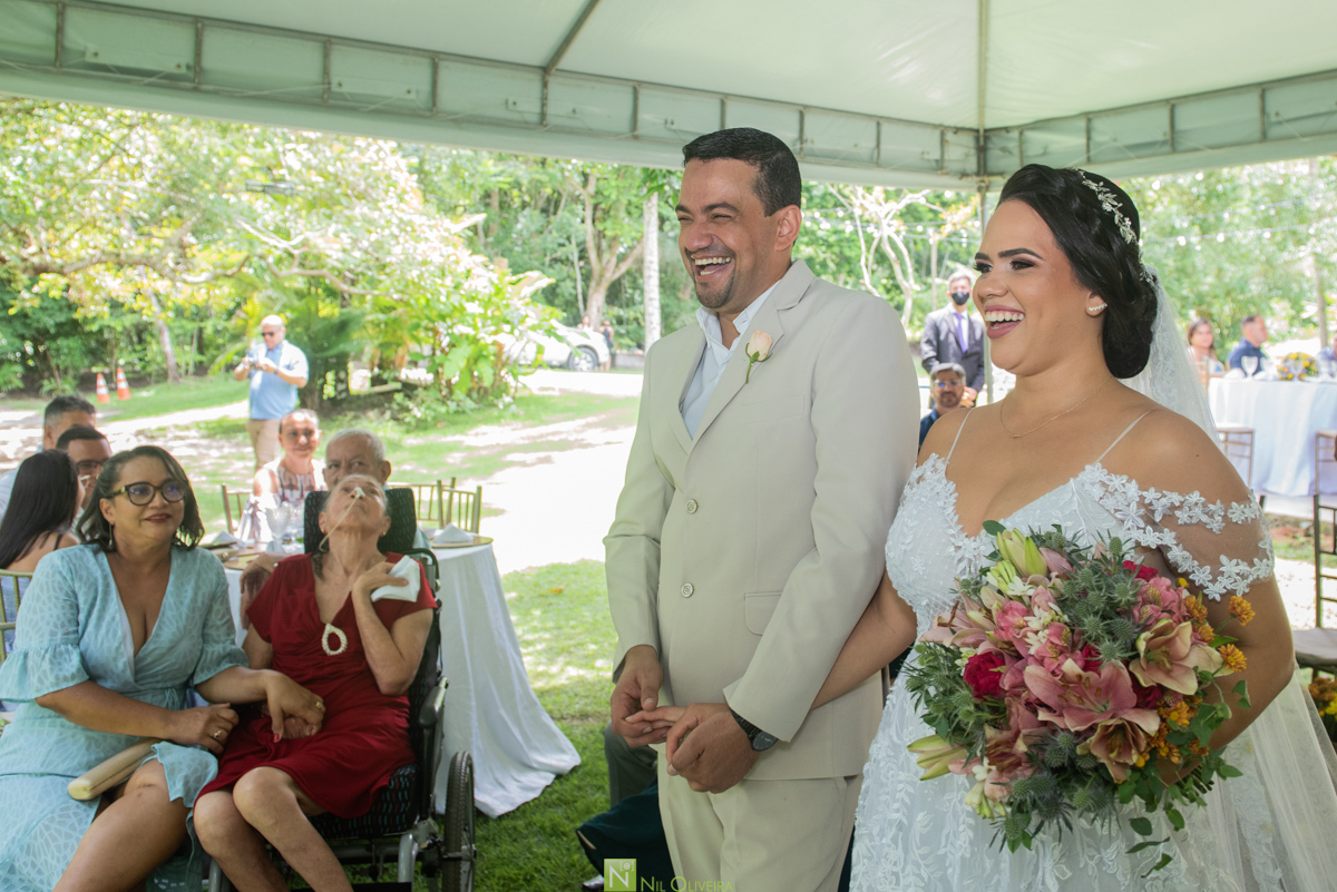 Fotógrafo de casamento Maceió, Vestido da Noiva I Love Vestidos, fotógrafo em Alagoas, fotógrafo em Maceió, fotografia em Maceió, fotógrafo de casamento, fotógrafo de casamento em Maceió, fotógrafo de casamento em Alagoas, Wedding em Maceió, pré casamento