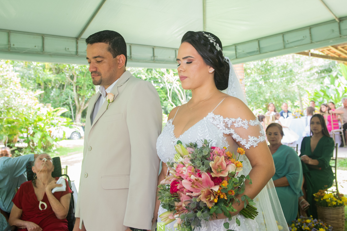 Fotógrafo de casamento Maceió, Vestido da Noiva I Love Vestidos, fotógrafo em Alagoas, fotógrafo em Maceió, fotografia em Maceió, fotógrafo de casamento, fotógrafo de casamento em Maceió, fotógrafo de casamento em Alagoas, Wedding em Maceió, pré casamento