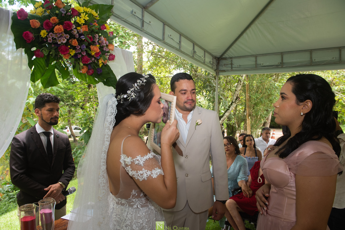 Fotógrafo de casamento Maceió, Vestido da Noiva I Love Vestidos, fotógrafo em Alagoas, fotógrafo em Maceió, fotografia em Maceió, fotógrafo de casamento, fotógrafo de casamento em Maceió, fotógrafo de casamento em Alagoas, Wedding em Maceió, pré casamento