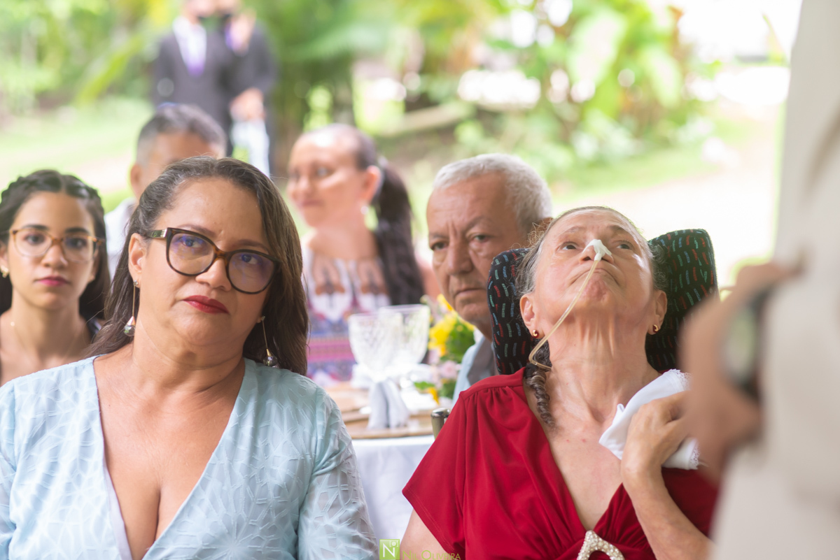 Fotógrafo de casamento Maceió, Vestido da Noiva I Love Vestidos, fotógrafo em Alagoas, fotógrafo em Maceió, fotografia em Maceió, fotógrafo de casamento, fotógrafo de casamento em Maceió, fotógrafo de casamento em Alagoas, Wedding em Maceió, pré casamento