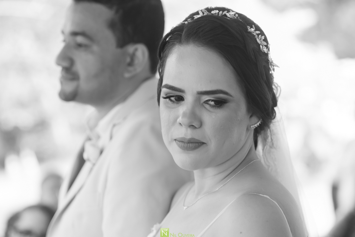 Fotógrafo de casamento Maceió, Vestido da Noiva I Love Vestidos, fotógrafo em Alagoas, fotógrafo em Maceió, fotografia em Maceió, fotógrafo de casamento, fotógrafo de casamento em Maceió, fotógrafo de casamento em Alagoas, Wedding em Maceió, pré casamento
