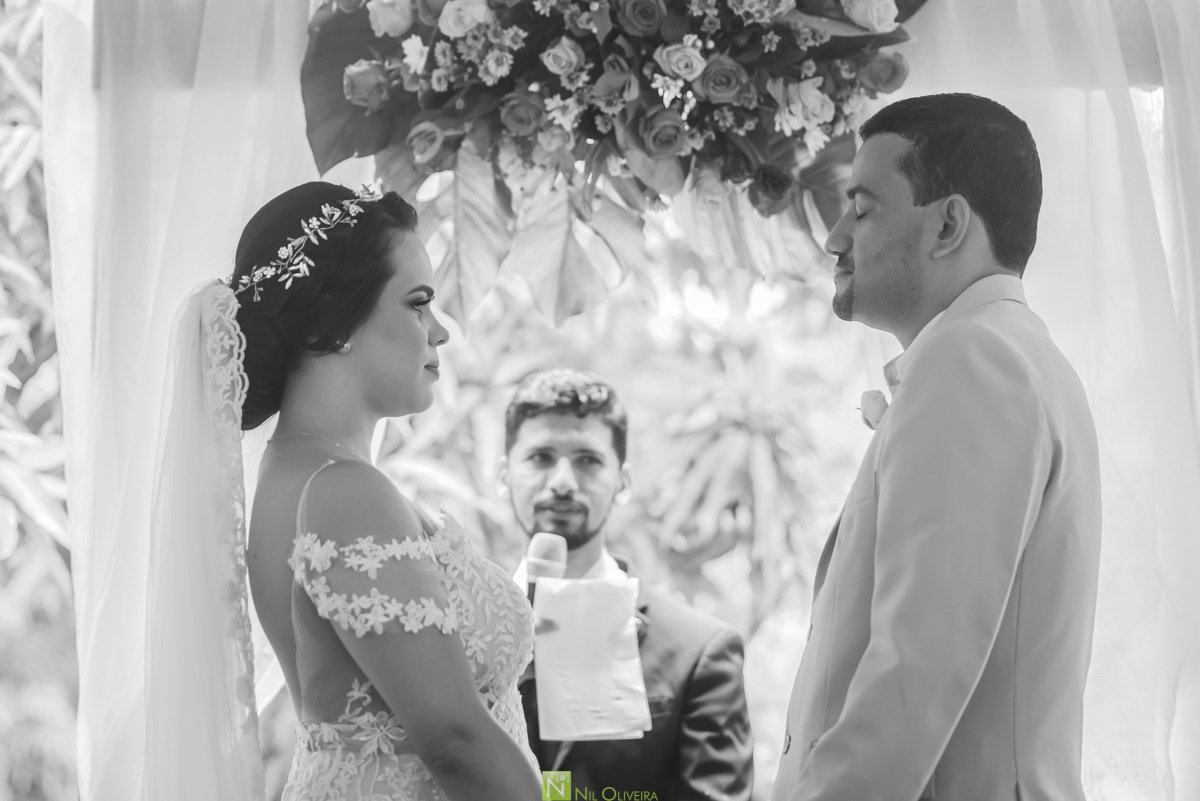Fotógrafo de casamento Maceió, Vestido da Noiva I Love Vestidos, fotógrafo em Alagoas, fotógrafo em Maceió, fotografia em Maceió, fotógrafo de casamento, fotógrafo de casamento em Maceió, fotógrafo de casamento em Alagoas, Wedding em Maceió, pré casamento