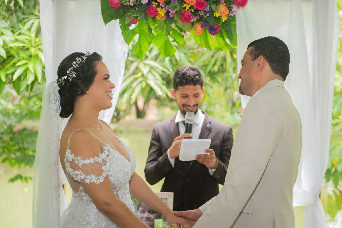 Fotógrafo de casamento Maceió, Vestido da Noiva I Love Vestidos, fotógrafo em Alagoas, fotógrafo em Maceió, fotografia em Maceió, fotógrafo de casamento, fotógrafo de casamento em Maceió, fotógrafo de casamento em Alagoas, Wedding em Maceió, pré casamento