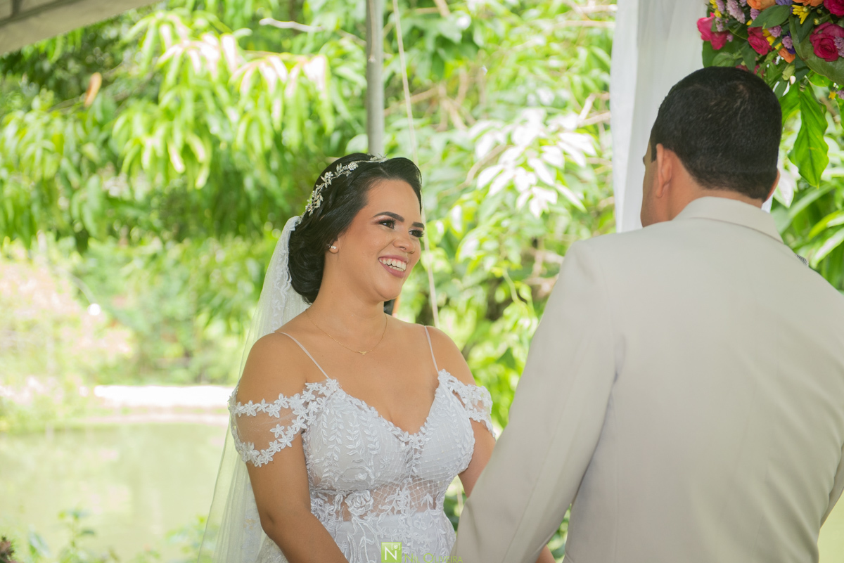 Fotógrafo de casamento Maceió, Vestido da Noiva I Love Vestidos, fotógrafo em Alagoas, fotógrafo em Maceió, fotografia em Maceió, fotógrafo de casamento, fotógrafo de casamento em Maceió, fotógrafo de casamento em Alagoas, Wedding em Maceió, pré casamento