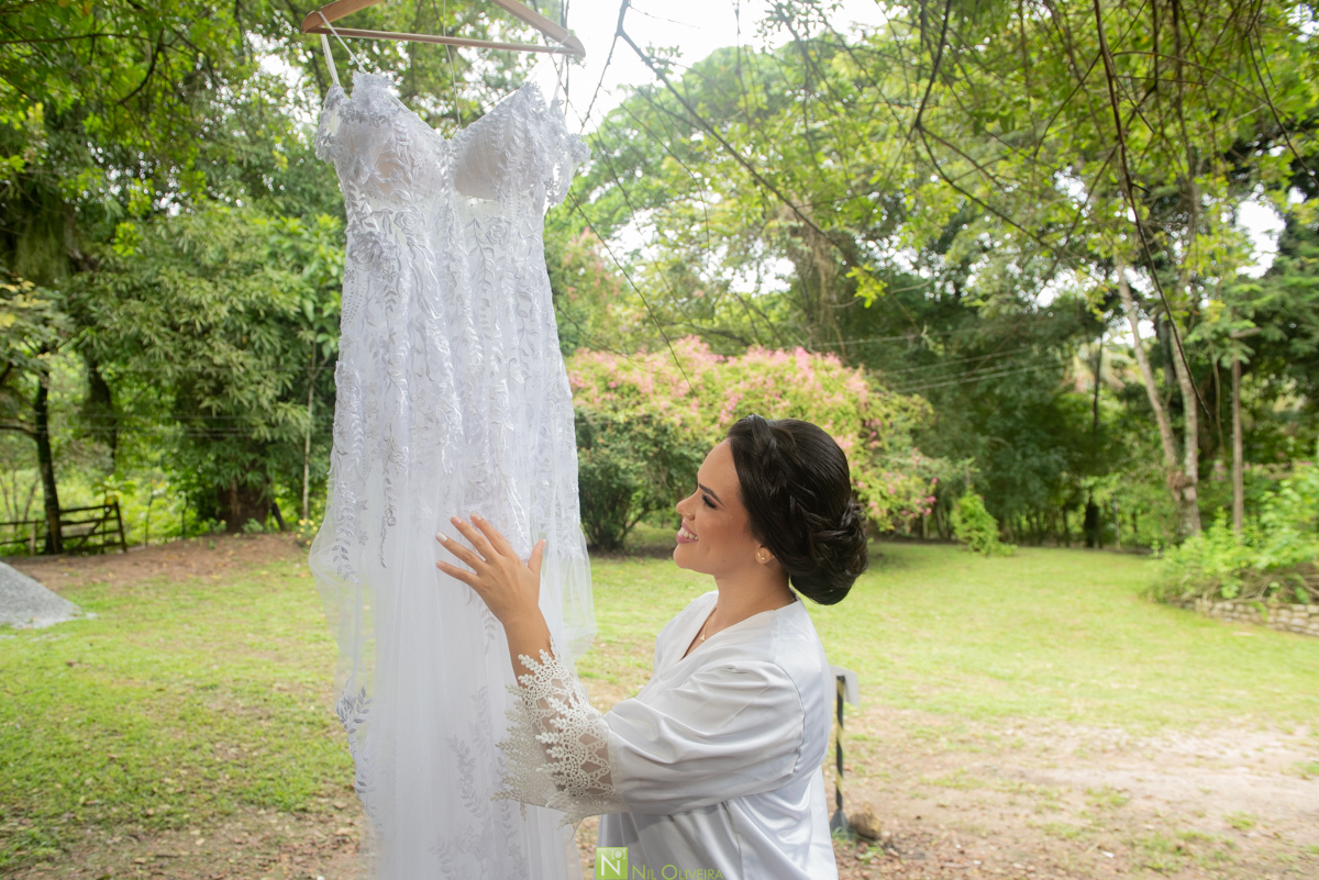 Fotógrafo de casamento Maceió, Vestido da Noiva I Love Vestidos, fotógrafo em Alagoas, fotógrafo em Maceió, fotografia em Maceió, fotógrafo de casamento, fotógrafo de casamento em Maceió, fotógrafo de casamento em Alagoas, Wedding em Maceió, pré casamento