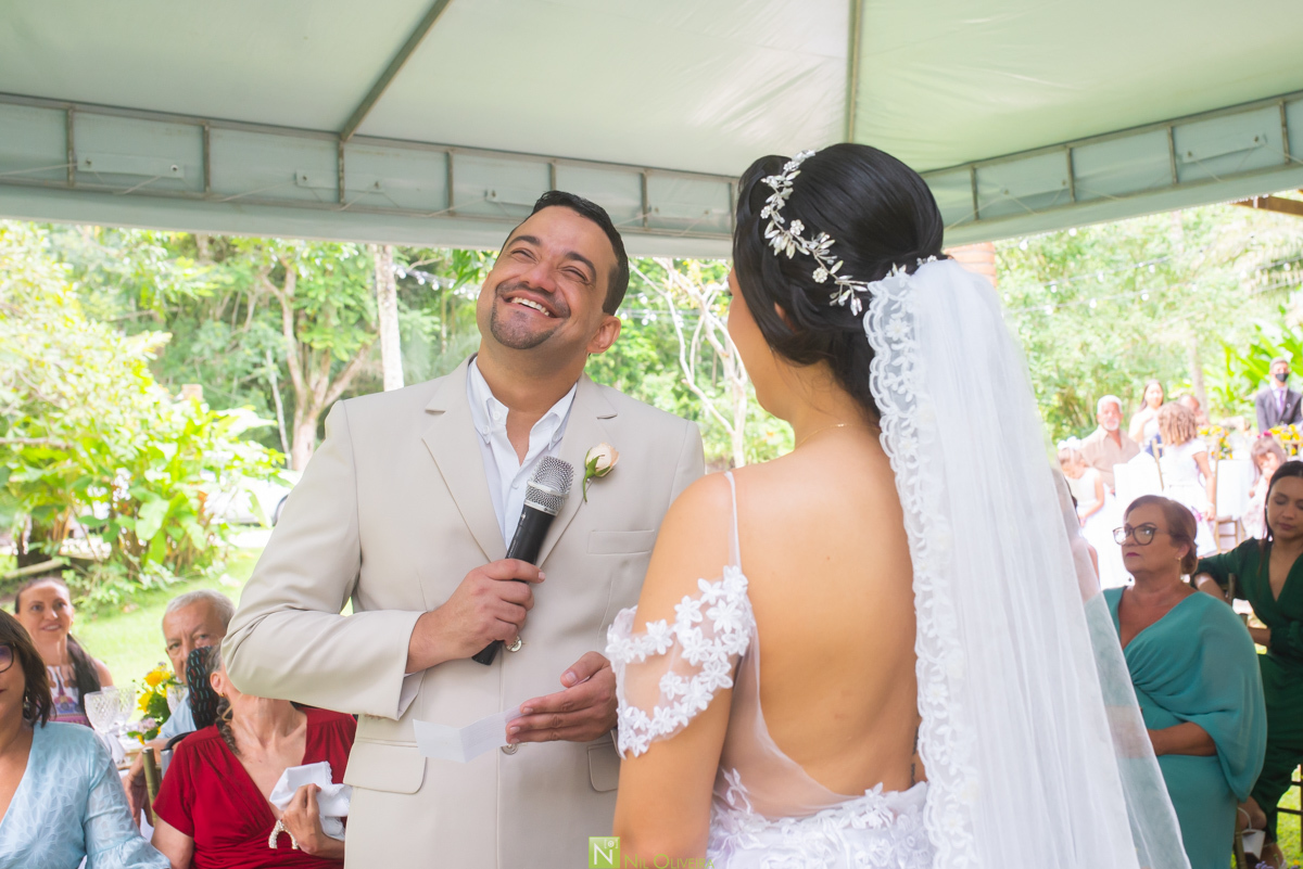 Fotógrafo de casamento Maceió, Vestido da Noiva I Love Vestidos, fotógrafo em Alagoas, fotógrafo em Maceió, fotografia em Maceió, fotógrafo de casamento, fotógrafo de casamento em Maceió, fotógrafo de casamento em Alagoas, Wedding em Maceió, pré casamento