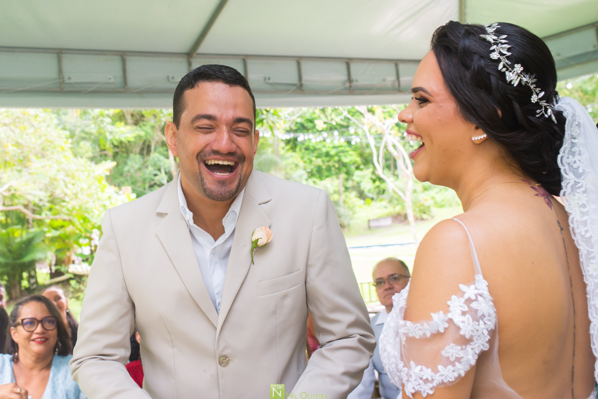 Fotógrafo de casamento Maceió, Vestido da Noiva I Love Vestidos, fotógrafo em Alagoas, fotógrafo em Maceió, fotografia em Maceió, fotógrafo de casamento, fotógrafo de casamento em Maceió, fotógrafo de casamento em Alagoas, Wedding em Maceió, pré casamento