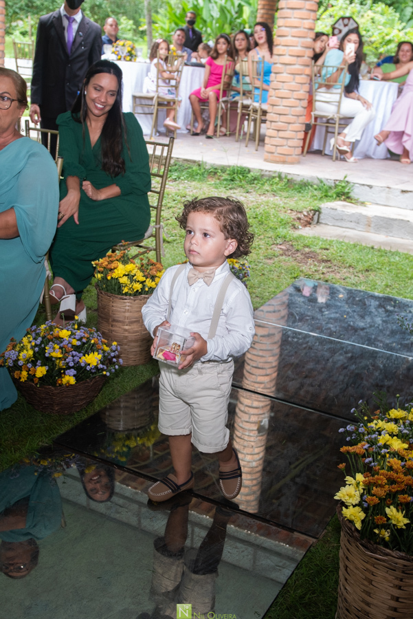 Fotógrafo de casamento Maceió, Vestido da Noiva I Love Vestidos, fotógrafo em Alagoas, fotógrafo em Maceió, fotografia em Maceió, fotógrafo de casamento, fotógrafo de casamento em Maceió, fotógrafo de casamento em Alagoas, Wedding em Maceió, pré casamento