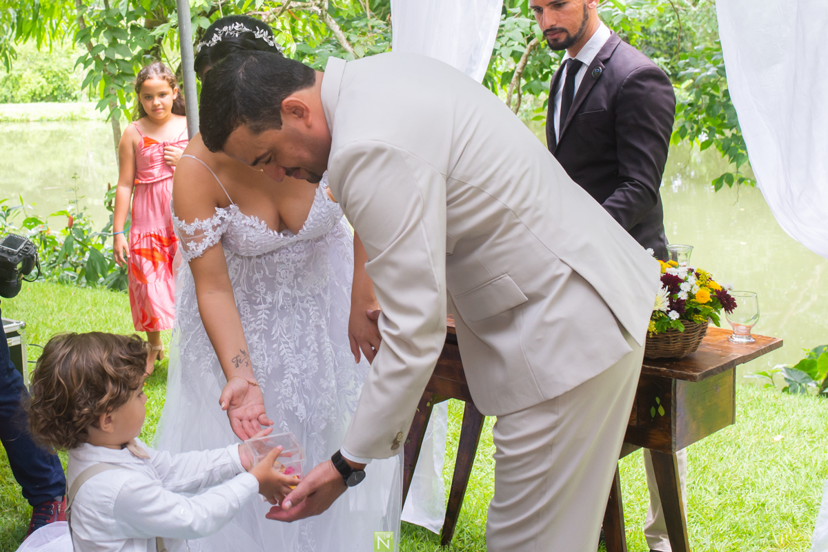 Fotógrafo de casamento Maceió, Vestido da Noiva I Love Vestidos, fotógrafo em Alagoas, fotógrafo em Maceió, fotografia em Maceió, fotógrafo de casamento, fotógrafo de casamento em Maceió, fotógrafo de casamento em Alagoas, Wedding em Maceió, pré casamento