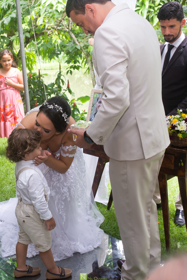 Fotógrafo de casamento Maceió, Vestido da Noiva I Love Vestidos, fotógrafo em Alagoas, fotógrafo em Maceió, fotografia em Maceió, fotógrafo de casamento, fotógrafo de casamento em Maceió, fotógrafo de casamento em Alagoas, Wedding em Maceió, pré casamento