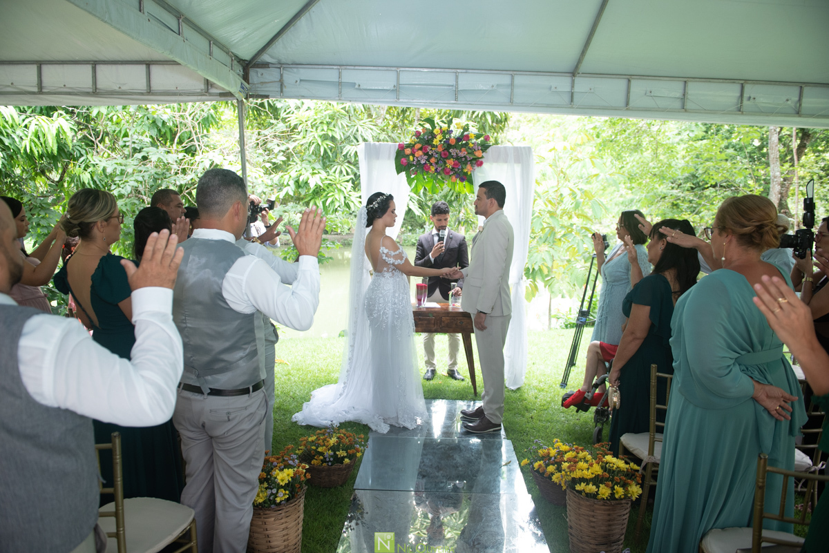 Fotógrafo de casamento Maceió, Vestido da Noiva I Love Vestidos, fotógrafo em Alagoas, fotógrafo em Maceió, fotografia em Maceió, fotógrafo de casamento, fotógrafo de casamento em Maceió, fotógrafo de casamento em Alagoas, Wedding em Maceió, pré casamento