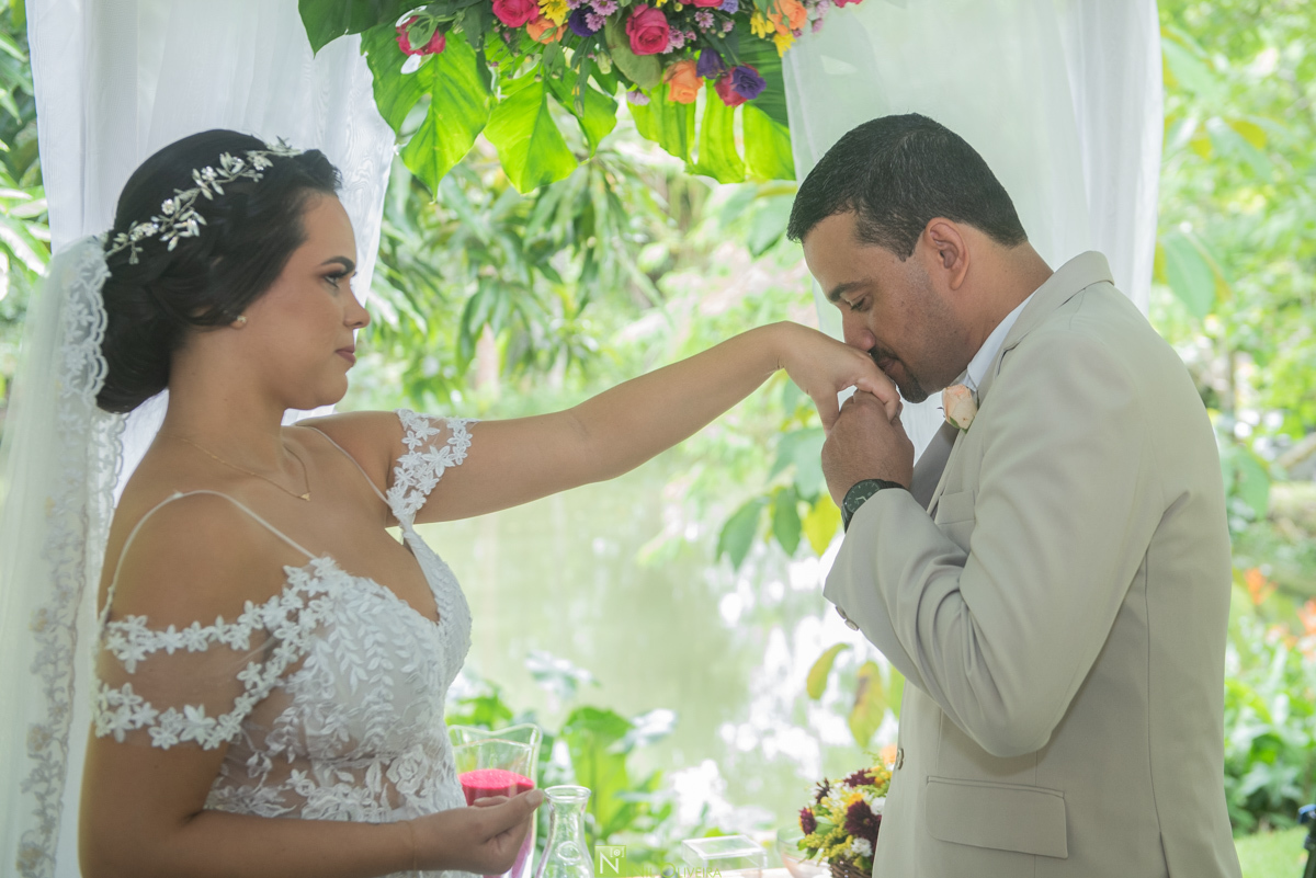Fotógrafo de casamento Maceió, Vestido da Noiva I Love Vestidos, fotógrafo em Alagoas, fotógrafo em Maceió, fotografia em Maceió, fotógrafo de casamento, fotógrafo de casamento em Maceió, fotógrafo de casamento em Alagoas, Wedding em Maceió, pré casamento