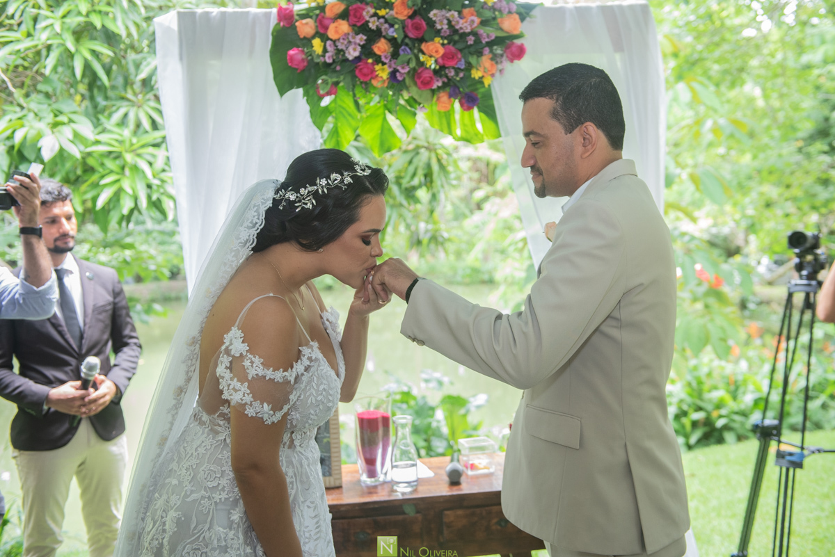 Fotógrafo de casamento Maceió, Vestido da Noiva I Love Vestidos, fotógrafo em Alagoas, fotógrafo em Maceió, fotografia em Maceió, fotógrafo de casamento, fotógrafo de casamento em Maceió, fotógrafo de casamento em Alagoas, Wedding em Maceió, pré casamento