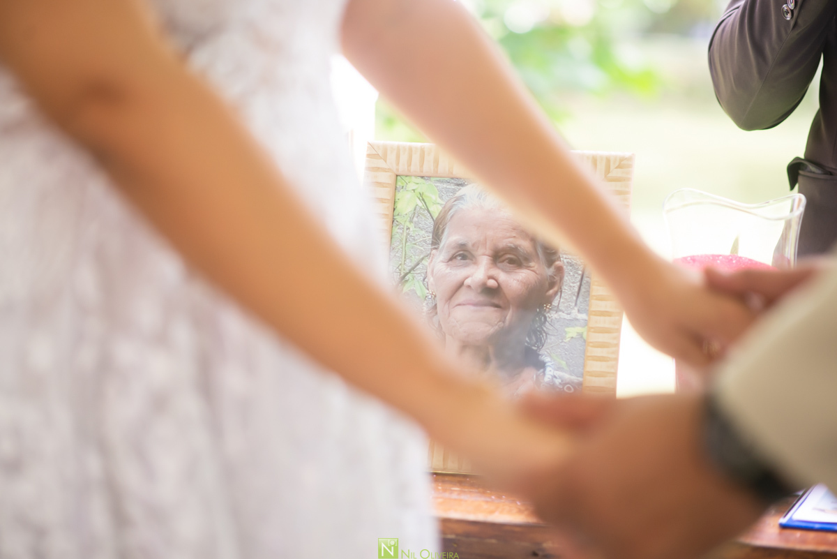 Fotógrafo de casamento Maceió, Vestido da Noiva I Love Vestidos, fotógrafo em Alagoas, fotógrafo em Maceió, fotografia em Maceió, fotógrafo de casamento, fotógrafo de casamento em Maceió, fotógrafo de casamento em Alagoas, Wedding em Maceió, pré casamento
