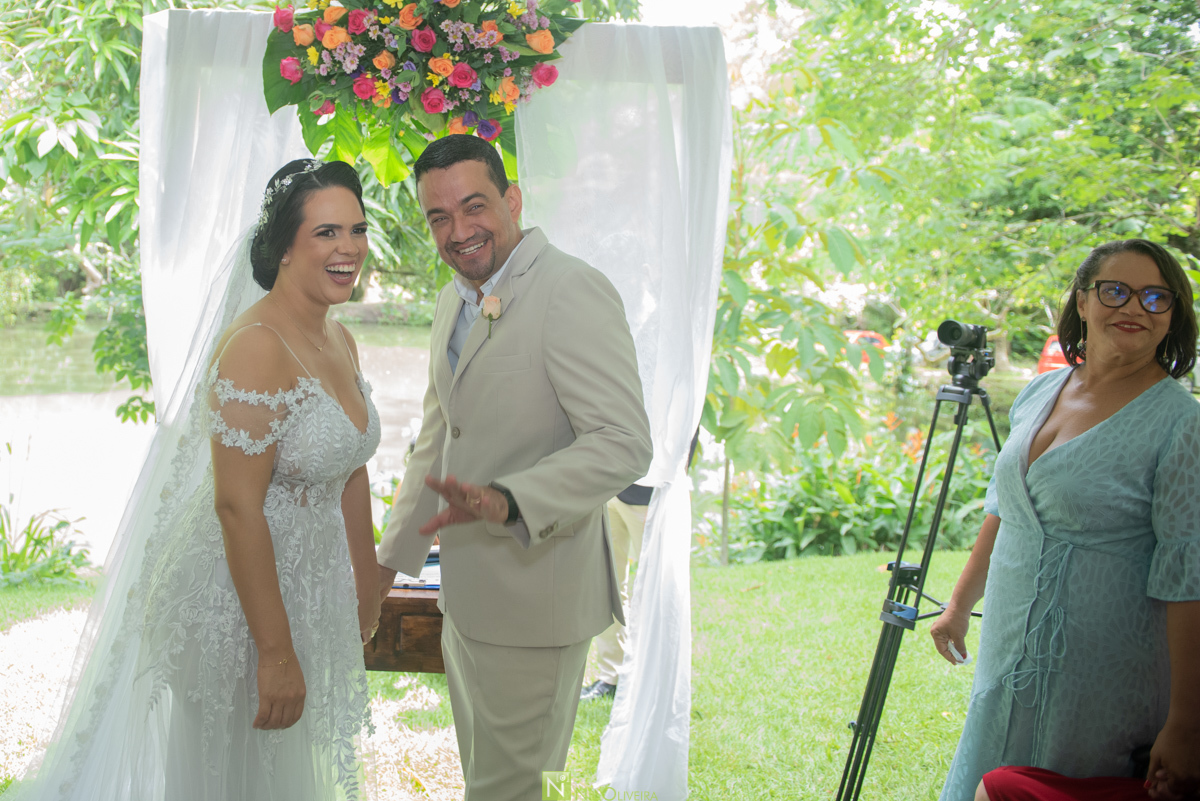 Fotógrafo de casamento Maceió, Vestido da Noiva I Love Vestidos, fotógrafo em Alagoas, fotógrafo em Maceió, fotografia em Maceió, fotógrafo de casamento, fotógrafo de casamento em Maceió, fotógrafo de casamento em Alagoas, Wedding em Maceió, pré casamento