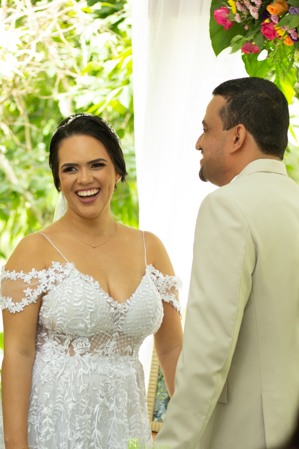 Fotógrafo de casamento Maceió, Vestido da Noiva I Love Vestidos, fotógrafo em Alagoas, fotógrafo em Maceió, fotografia em Maceió, fotógrafo de casamento, fotógrafo de casamento em Maceió, fotógrafo de casamento em Alagoas, Wedding em Maceió, pré casamento