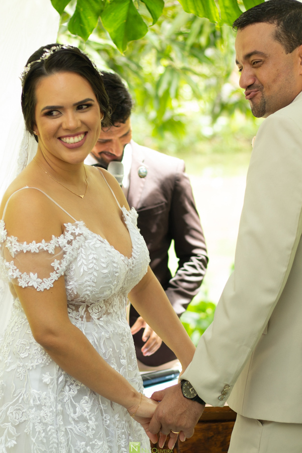 Fotógrafo de casamento Maceió, Vestido da Noiva I Love Vestidos, fotógrafo em Alagoas, fotógrafo em Maceió, fotografia em Maceió, fotógrafo de casamento, fotógrafo de casamento em Maceió, fotógrafo de casamento em Alagoas, Wedding em Maceió, pré casamento