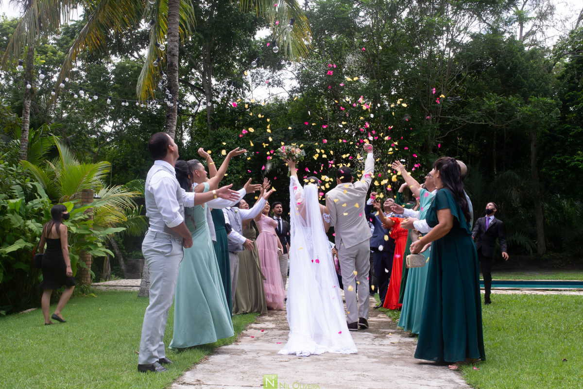Fotógrafo de casamento Maceió, Vestido da Noiva I Love Vestidos, fotógrafo em Alagoas, fotógrafo em Maceió, fotografia em Maceió, fotógrafo de casamento, fotógrafo de casamento em Maceió, fotógrafo de casamento em Alagoas, Wedding em Maceió, pré casamento