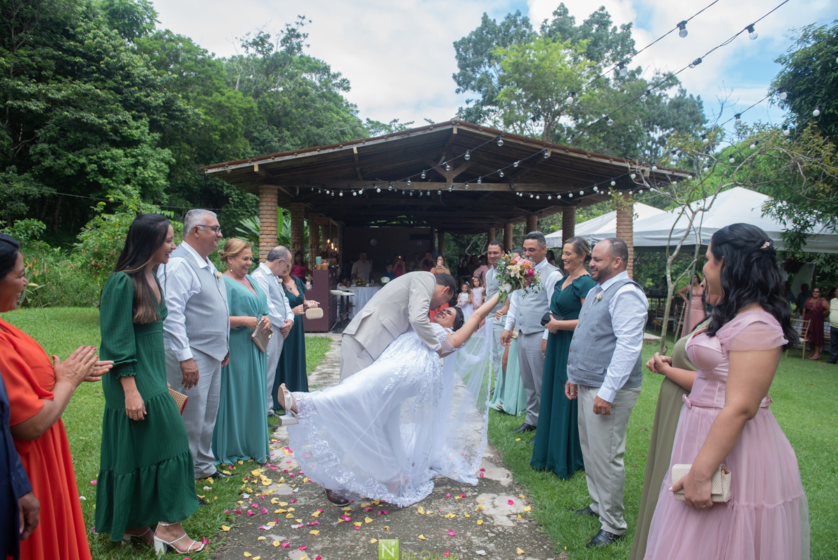 Fotógrafo de casamento Maceió, Vestido da Noiva I Love Vestidos, fotógrafo em Alagoas, fotógrafo em Maceió, fotografia em Maceió, fotógrafo de casamento, fotógrafo de casamento em Maceió, fotógrafo de casamento em Alagoas, Wedding em Maceió, pré casamento