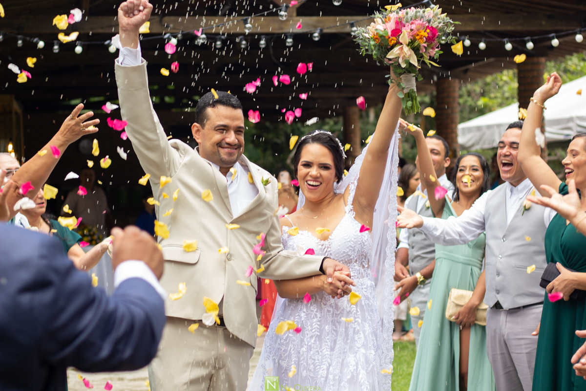 Fotógrafo de casamento Maceió, Vestido da Noiva I Love Vestidos, fotógrafo em Alagoas, fotógrafo em Maceió, fotografia em Maceió, fotógrafo de casamento, fotógrafo de casamento em Maceió, fotógrafo de casamento em Alagoas, Wedding em Maceió, pré casamento