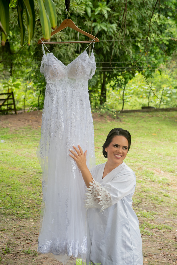 Fotógrafo de casamento Maceió, Vestido da Noiva I Love Vestidos, fotógrafo em Alagoas, fotógrafo em Maceió, fotografia em Maceió, fotógrafo de casamento, fotógrafo de casamento em Maceió, fotógrafo de casamento em Alagoas, Wedding em Maceió, pré casamento