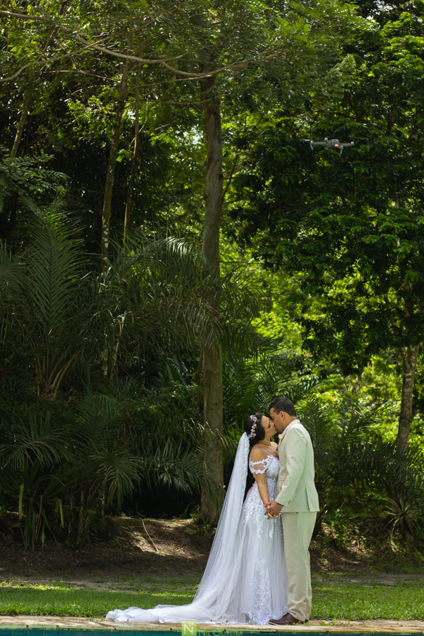 Fotógrafo de casamento Maceió, Vestido da Noiva I Love Vestidos, fotógrafo em Alagoas, fotógrafo em Maceió, fotografia em Maceió, fotógrafo de casamento, fotógrafo de casamento em Maceió, fotógrafo de casamento em Alagoas, Wedding em Maceió, pré casamento
