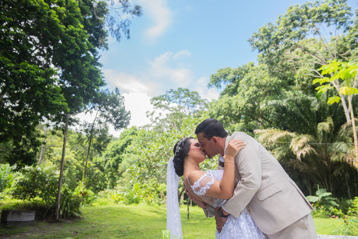 Fotógrafo de casamento Maceió, Vestido da Noiva I Love Vestidos, fotógrafo em Alagoas, fotógrafo em Maceió, fotografia em Maceió, fotógrafo de casamento, fotógrafo de casamento em Maceió, fotógrafo de casamento em Alagoas, Wedding em Maceió, pré casamento