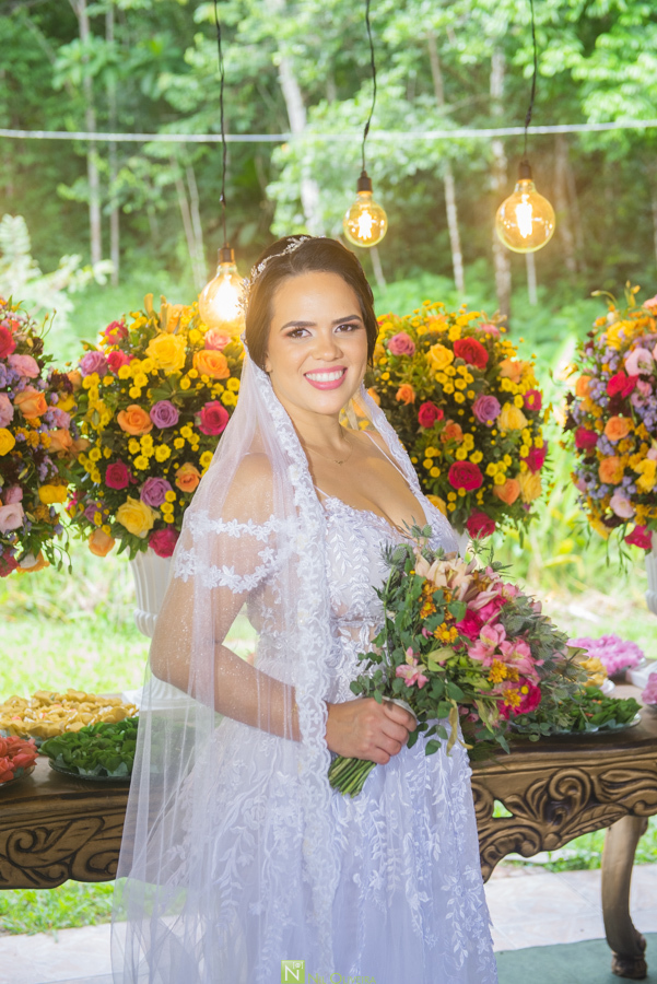 Fotógrafo de casamento Maceió, Vestido da Noiva I Love Vestidos, fotógrafo em Alagoas, fotógrafo em Maceió, fotografia em Maceió, fotógrafo de casamento, fotógrafo de casamento em Maceió, fotógrafo de casamento em Alagoas, Wedding em Maceió, pré casamento