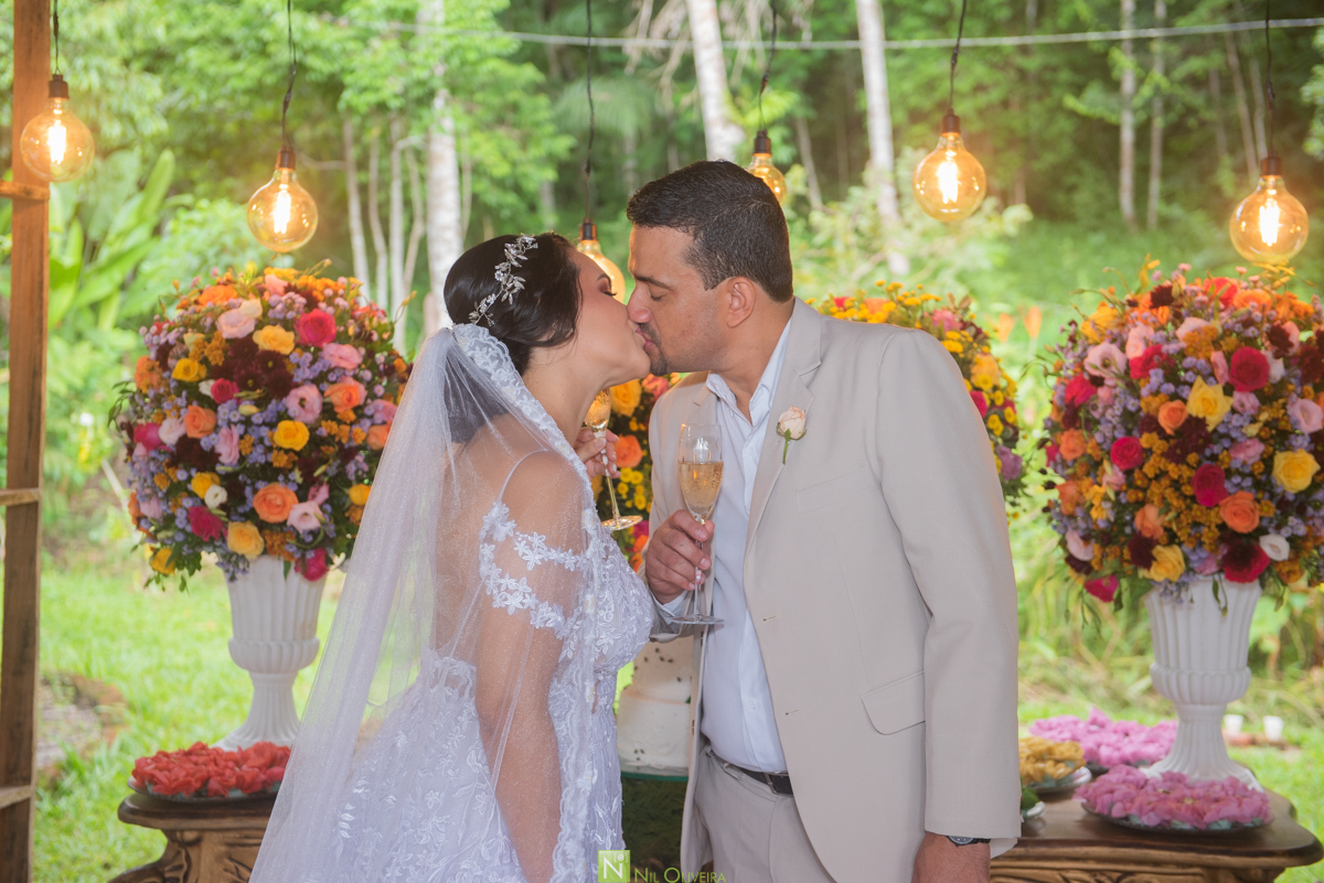 Fotógrafo de casamento Maceió, Vestido da Noiva I Love Vestidos, fotógrafo em Alagoas, fotógrafo em Maceió, fotografia em Maceió, fotógrafo de casamento, fotógrafo de casamento em Maceió, fotógrafo de casamento em Alagoas, Wedding em Maceió, pré casamento