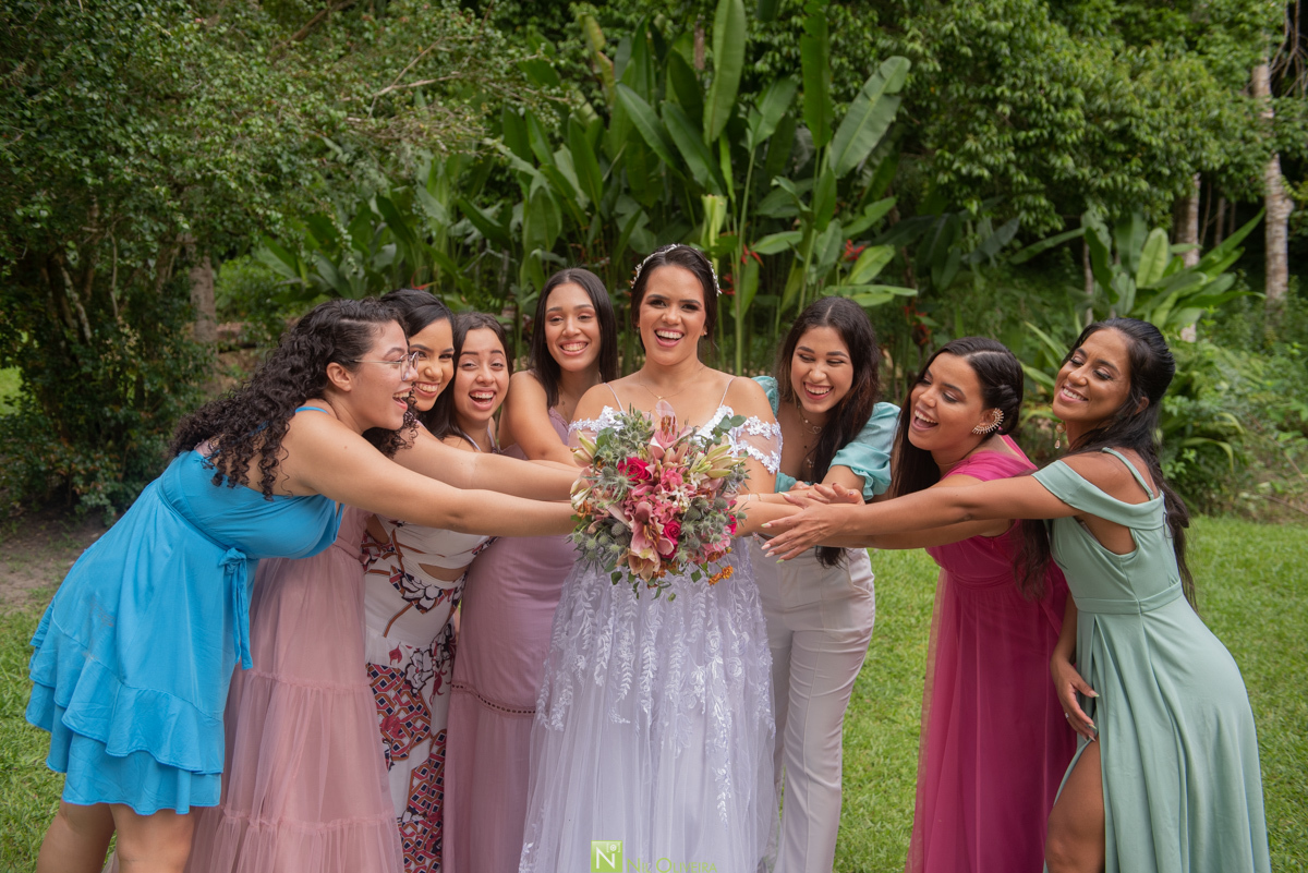 Fotógrafo de casamento Maceió, Vestido da Noiva I Love Vestidos, fotógrafo em Alagoas, fotógrafo em Maceió, fotografia em Maceió, fotógrafo de casamento, fotógrafo de casamento em Maceió, fotógrafo de casamento em Alagoas, Wedding em Maceió, pré casamento