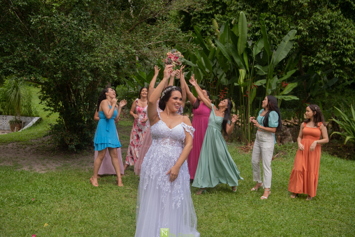 Fotógrafo de casamento Maceió, Vestido da Noiva I Love Vestidos, fotógrafo em Alagoas, fotógrafo em Maceió, fotografia em Maceió, fotógrafo de casamento, fotógrafo de casamento em Maceió, fotógrafo de casamento em Alagoas, Wedding em Maceió, pré casamento
